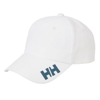 crew-cap-51739.jpg